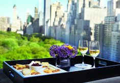 その他 5 Trump International Hotel & Tower New York