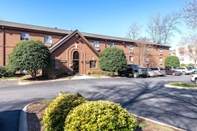 Others Extended Stay America Select Suites Charlotte Tyvola Rd Exec