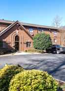 Imej utama Extended Stay America Select Suites Charlotte Tyvola Rd Exec