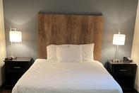 Others Sonesta Simply Suites Memphis