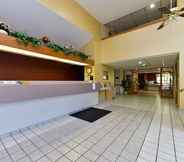 Khác 2 Americas Best Value Inn & Suites Morrow Atlanta