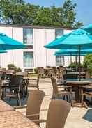 Imej utama Country Inn & Suites by Radisson, Traverse City, MI