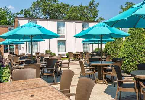 Khác Country Inn & Suites by Radisson, Traverse City, MI