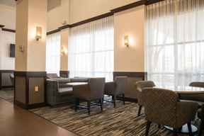 Hyatt Place Minneapolis/Eden Prairie