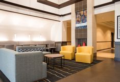 Others 3 Hyatt Place Minneapolis/Eden Prairie