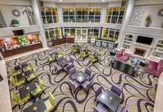 其他 3 La Quinta Inn & Suites by Wyndham Dallas - Addison Galleria