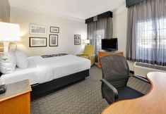 其他 5 La Quinta Inn & Suites by Wyndham Dallas - Addison Galleria