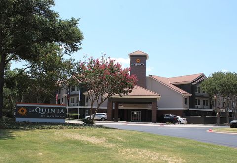 Lain-lain La Quinta Inn & Suites by Wyndham Dallas - Addison Galleria