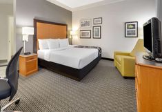 其他 4 La Quinta Inn & Suites by Wyndham Dallas - Addison Galleria