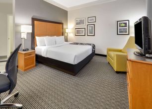 其他 4 La Quinta Inn & Suites by Wyndham Dallas - Addison Galleria