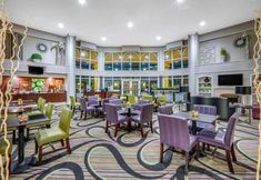 其他 2 La Quinta Inn & Suites by Wyndham Dallas - Addison Galleria