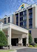 Imej utama Hyatt Place Atlanta / Norcross / Peachtree