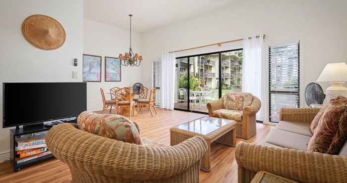 Lain-lain Lae Nani Kauai Condos by OUTRIGGER