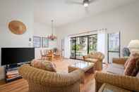 Lainnya Lae Nani Kauai Condos by OUTRIGGER