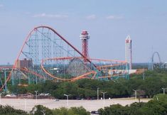 其他 4 Four Points by Sheraton Dallas Arlington Entertainment District