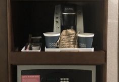 其他 2 Four Points by Sheraton Dallas Arlington Entertainment District