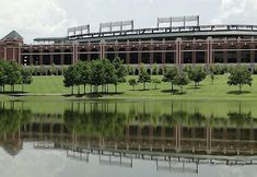 其他 5 Four Points by Sheraton Dallas Arlington Entertainment District