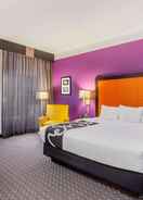 Imej utama La Quinta Inn & Suites by Wyndham Raleigh Durham Intl AP