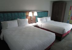 その他 6 Best Western Cy-Fair