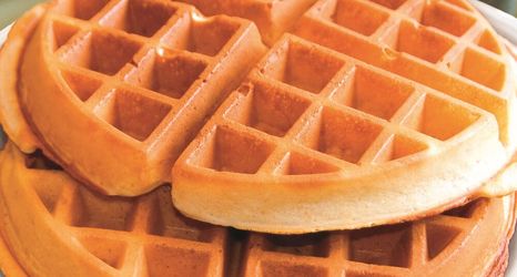 기타 2 La Quinta Inn & Suites by Wyndham Dallas DFW Airport North