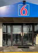 Imej utama Motel 6 Hagerstown, MD