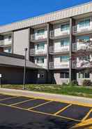 Imej utama Motel 6 Danvers, MA - Boston North