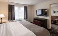 Others 6 Best Western Plus Portage Hotel & Suites