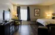 Khác 7 Heritage Inn & Suites Ridgecrest-China Lake