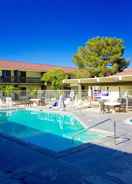 Imej utama Heritage Inn & Suites Ridgecrest-China Lake