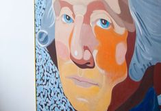 其他 7 Washington Plaza Hotel