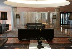 其他 4 Washington Plaza Hotel