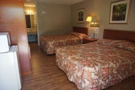 Others Executive Inn & Suites