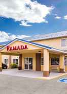 Imej utama Ramada by Wyndham Sioux Falls