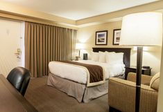 Others 4 Baymont by Wyndham Red Deer