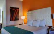 Lainnya 2 Howard Johnson by Wyndham Phoenix Airport/Downtown Area