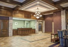 その他 6 Comfort Inn Lundys Lane