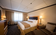 Others 5 Prestige Hotel Prince Rupert