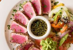 其他 4 Radisson Hotel Portland Airport