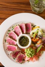 其他 4 Radisson Hotel Portland Airport