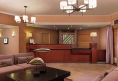 その他 6 DoubleTree by Hilton Portland - Tigard