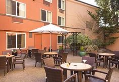 その他 5 DoubleTree by Hilton Portland - Tigard