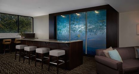 기타 2 Best Western Plus Agate Beach Inn