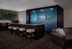 Lainnya 2 Best Western Plus Agate Beach Inn