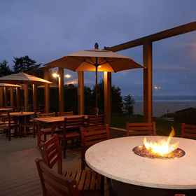 Primary image1貝斯特韋斯特普拉斯阿蓋特海灘旅館,Edge Art Gallery飯店