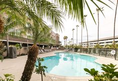 其他 2 Best Western Inn & Suites San Diego – Zoo/SeaWorld Area