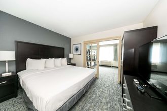 其他 4 Best Western Inn & Suites San Diego – Zoo/SeaWorld Area