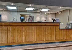 Others 6 Econo Lodge Raleigh near Walnut Creek Amphitheatre