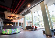 기타 3 Aloft New York LaGuardia Airport