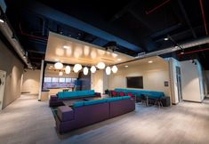 기타 7 Aloft New York LaGuardia Airport