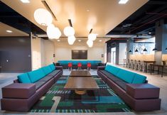 기타 6 Aloft New York LaGuardia Airport